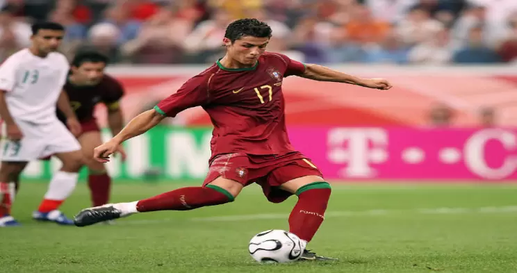 马刺VS开拓者直播_马刺VS开拓者无插件体育直播频道_马刺VS开拓者体育直播赛事在线观看-24直播